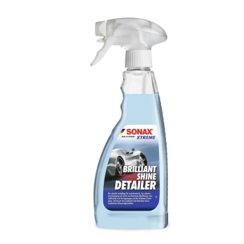 SONAX Xtreme Brilliant Shine Detailer - 500ml