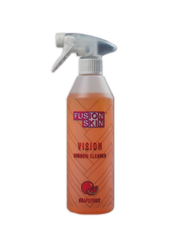 FusionSkin® Vision (Glasreiniger)
