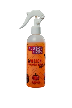 Preview: FusionSkin® Vision - Halloween Edition