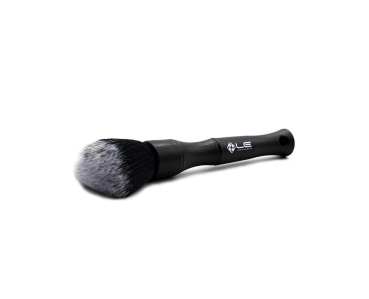 Liquid Elements Ultra Soft Black&White Pinsel S