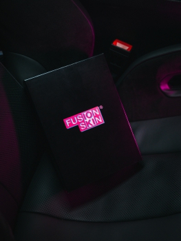FusionSkin® Gift Box