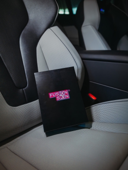 FusionSkin® Gift Box