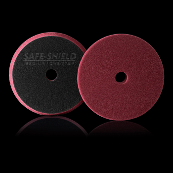 Safe-Shield One Step 125