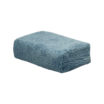 FusionSkin® Ceramic Sponge