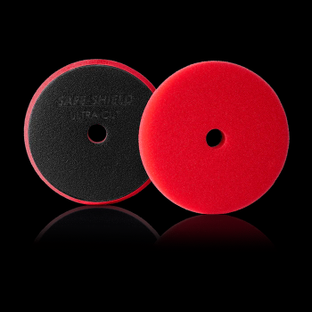 Safe-Shield Ultra Cut 150