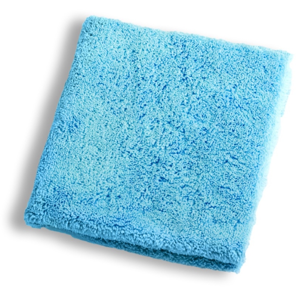 Profi Color Mikrofasertücher - 20 Stk.