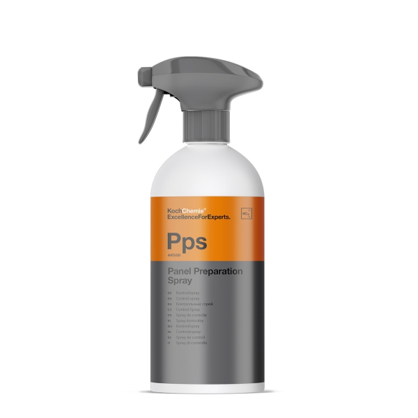 Koch Chemie - Pps - Panel Preparation Spray