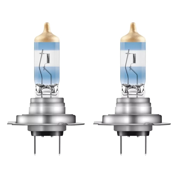 OSRAM H7 - Night Breaker 220
