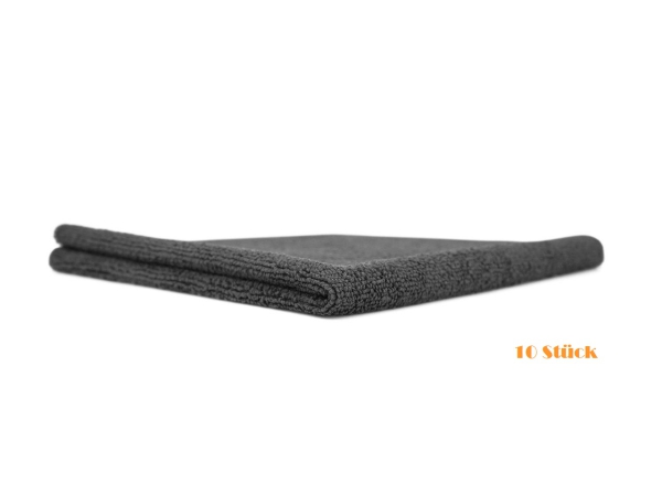 FusionSkin® - The Allrounder (10 Stk.)