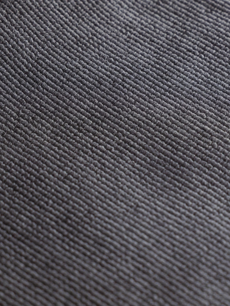 FusionSkin® - Finish Wonder