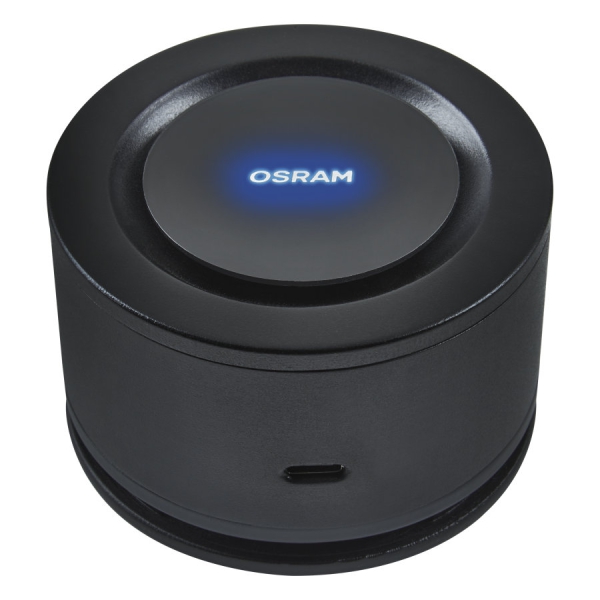 OSRAM AirZing Mini Luftreiniger