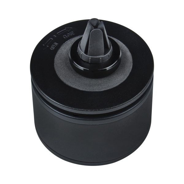 OSRAM AirZing Mini Luftreiniger