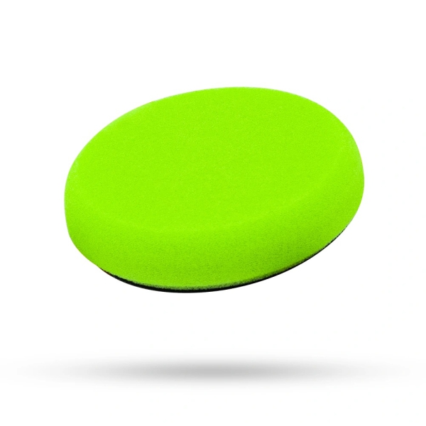 Liquid Elements Pad Man V2 - 75mm Polierpads