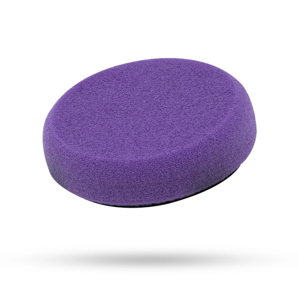 Liquid Elements Pad Man V2 - 75mm Polierpads