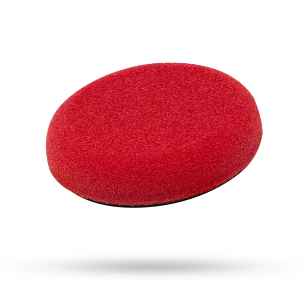 Liquid Elements Pad Man V2 - 75mm Polierpads