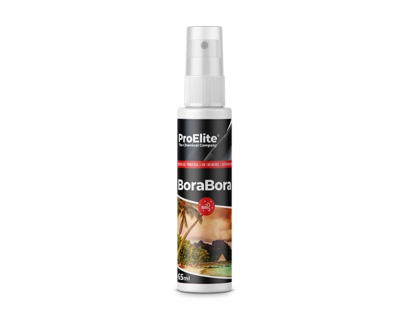 ProElite Duftspray