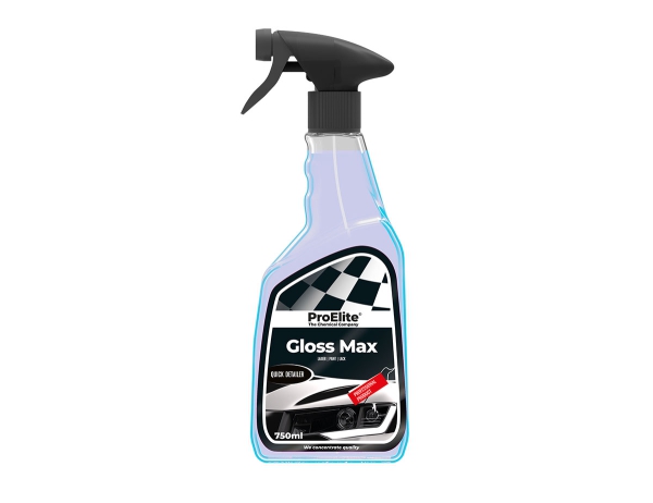 ProElite Gloss Max