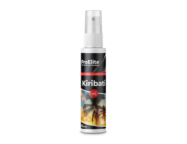 ProElite Duftspray