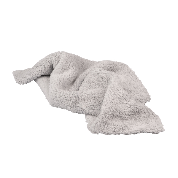 servFaces Premium Allround Towels (5 Stk.)