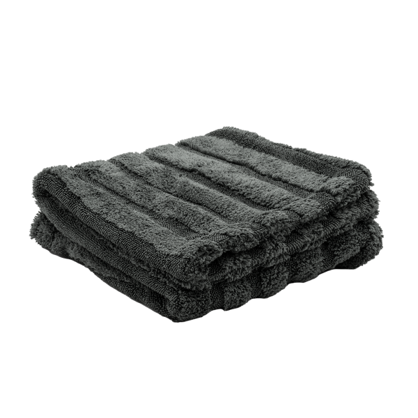 Liquid Elements SILVERBACK FUSION XL