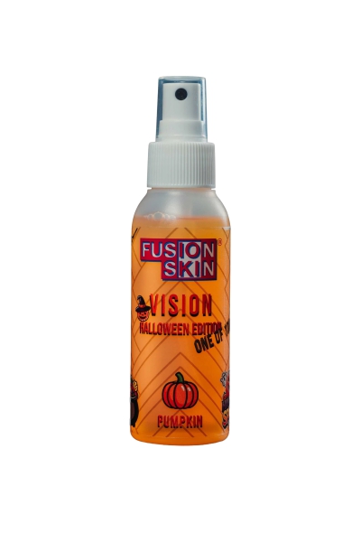 FusionSkin® Vision - Halloween Edition