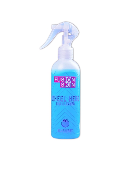 FusionSkin® Wheel Hero