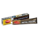 AUTOSOL METAL POLISH - 200ml