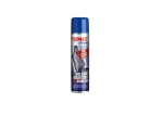 SONAX Xtreme Polster + AlcantaraReiniger - 400ml