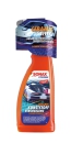SONAX Xtreme Ceramic KunststoffVersiegelung - 750ml