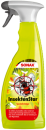 SONAX InsektenStar