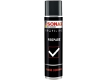 SONAX ProfiLine Prepare