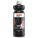 SONAX ProfiLine Stain Ex