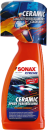 SONAX Xtreme Ceramic SprayVersiegelung