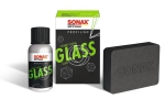 SONAX ProfiLine CeramicCoating CC Glass