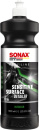 SONAX ProfiLine Sensitive Surface Detailer