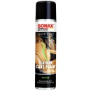 SONAX ProfiLine Leather Care Foam