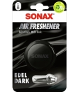 SONAX Air Freshener "Edel Dark"