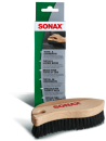 SONAX Textil- & Lederbürste - 04167410