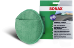 SONAX Microfaser PflegePad