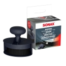SONAX SONAX ReifenPinsel