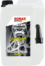 SONAX FelgenBeast