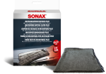 SONAX ProfiLine MicrofaserTrockentuch Plus