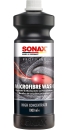 SONAX ProfiLine Microfibre Wash