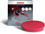 SONAX ProfiLine Schaumpad hart 150