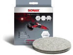 SONAX ProfiLine - FilzPad 127
