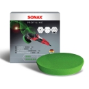 SONAX ProfiLine Schaumpad medium 150