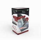 ThoMar airdry DUO - 2x 600g Beutel