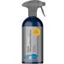 Koch Chemie - AllroundQuickShine