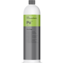 Koch Chemie Po - Pol Star - 1000ml - Textil-, Leder & Alcantarareiniger