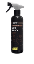 Elite Detailer APC READY